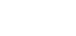GIANT