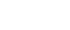 자이언트